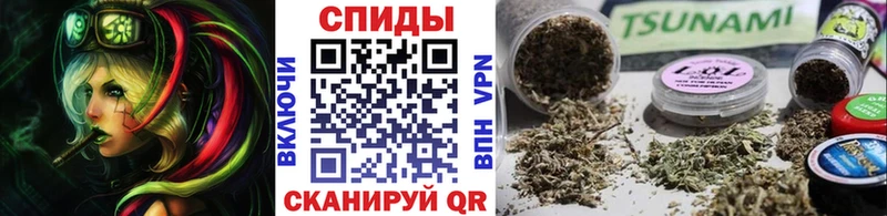Бутират Butirat Тутаев