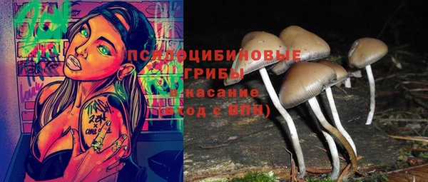 mdma Покачи
